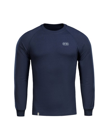 M-TAC Athlete Raglan T-Shirt Jersey Knit (various colors)