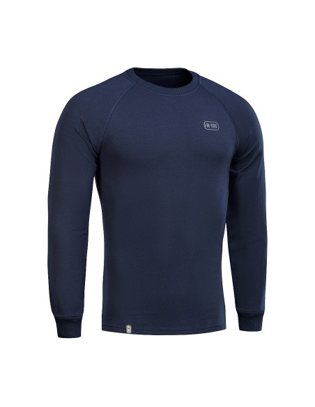 M-TAC Athlete Raglan T-Shirt Jersey Knit (various colors)