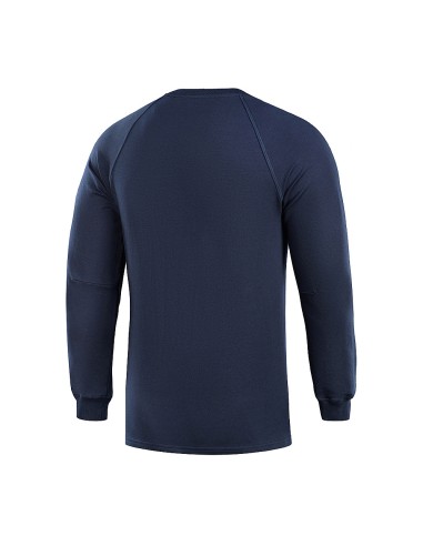 M-TAC Athlete Raglan T-Shirt Jersey Knit...