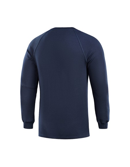 M-TAC Athlete Raglan T-Shirt Jersey Knit (various colors)