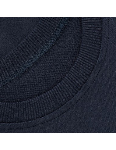 M-TAC Athlete Raglan T-Shirt Jersey Knit...