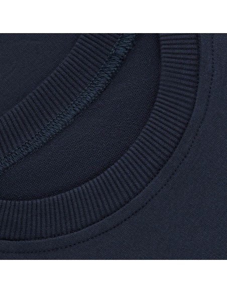 M-TAC Athlete Raglan T-Shirt Jersey Knit (various colors)