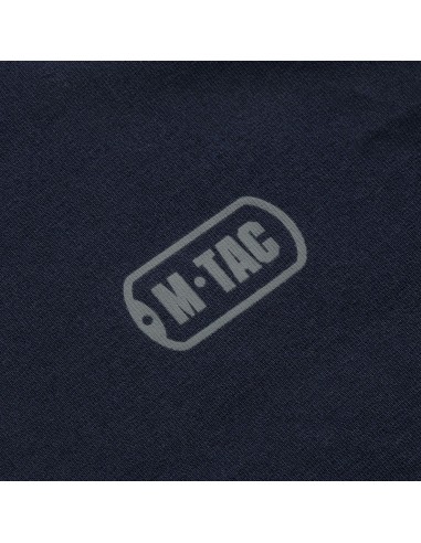 M-TAC Athlete Raglan T-Shirt Jersey Knit...