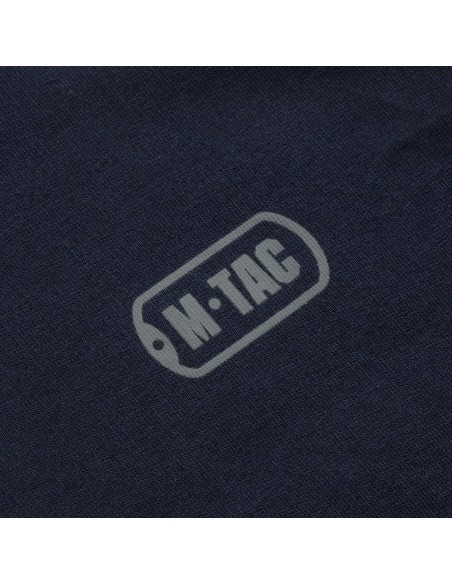 M-TAC Athlete Raglan T-Shirt Jersey Knit (various colors)
