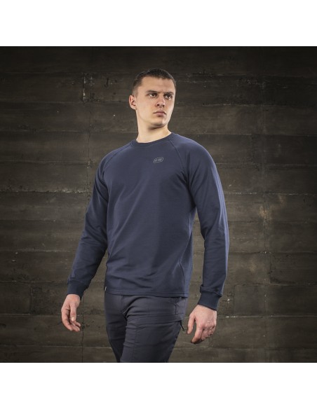 M-TAC Athlete Raglan T-Shirt Jersey Knit (various colors)