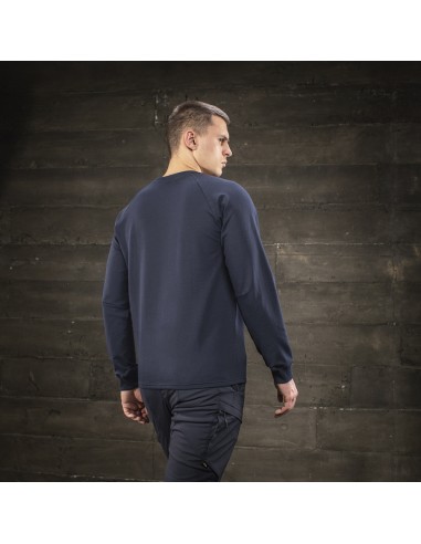 M-TAC Athlete Raglan T-Shirt Jersey Knit...