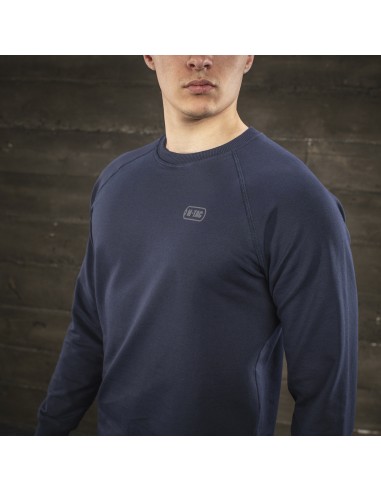 M-TAC Athlete Raglan T-Shirt Jersey Knit...