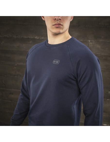 M-TAC Athlete Raglan T-Shirt Jersey Knit (various colors)