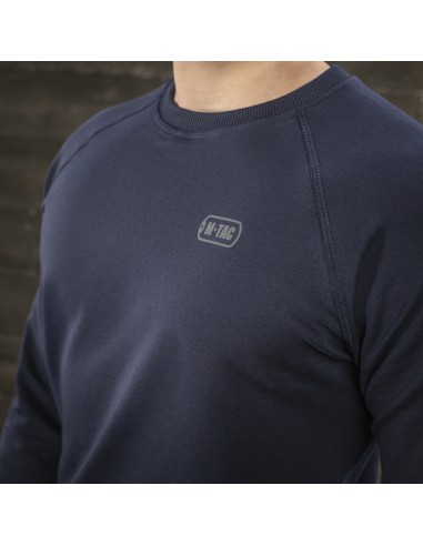 M-TAC Athlete Raglan T-Shirt Jersey Knit...