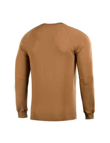 M-TAC Athlete Raglan T-Shirt Jersey Knit...