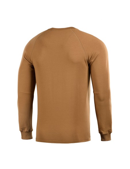 M-TAC Athlete Raglan T-Shirt Jersey Knit (various colors)