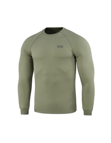M-TAC Athlete Raglan T-Shirt Jersey Knit...