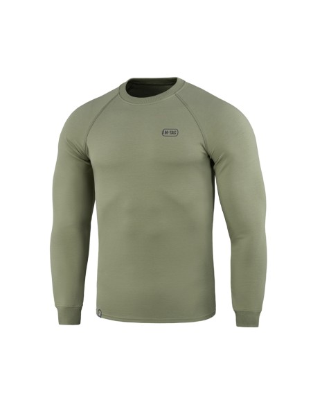 M-TAC Athlete Raglan T-Shirt Jersey Knit (various colors)
