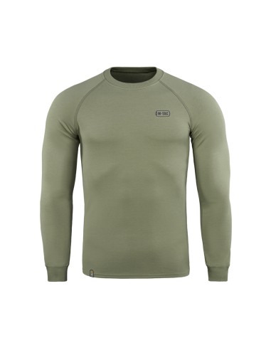 M-TAC Athlete Raglan T-Shirt Jersey Knit...
