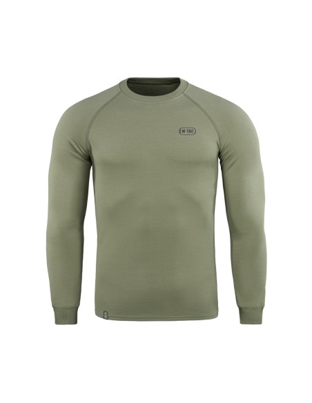 M-TAC Athlete Raglan T-Shirt Jersey Knit (various colors)
