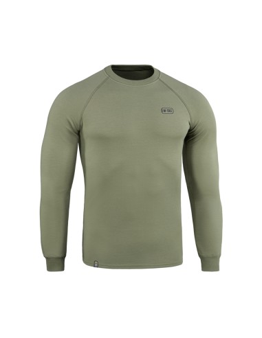 M-TAC Athlete Raglan T-Shirt Jersey Knit...