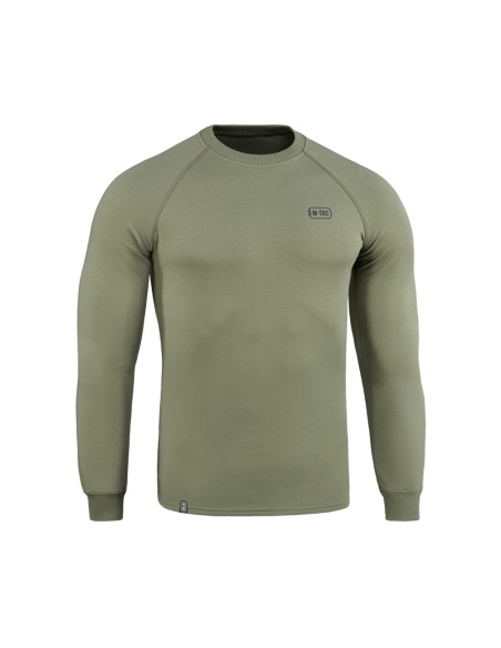 M-TAC Athlete Raglan T-Shirt Jersey Knit (various colors)