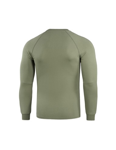 M-TAC Athlete Raglan T-Shirt Jersey Knit...