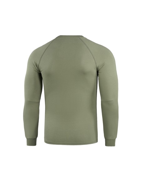 M-TAC Athlete Raglan T-Shirt Jersey Knit (various colors)