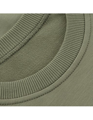 M-TAC Athlete Raglan T-Shirt Jersey Knit...