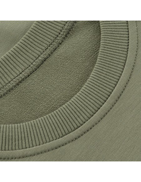 M-TAC Athlete Raglan T-Shirt Jersey Knit (various colors)