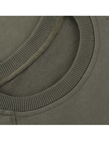 M-TAC Athlete Raglan T-Shirt Jersey Knit...