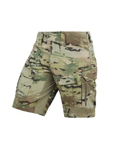 M-TAC STURM Gen.II NYCO Extreme Tactical Shorts (various...