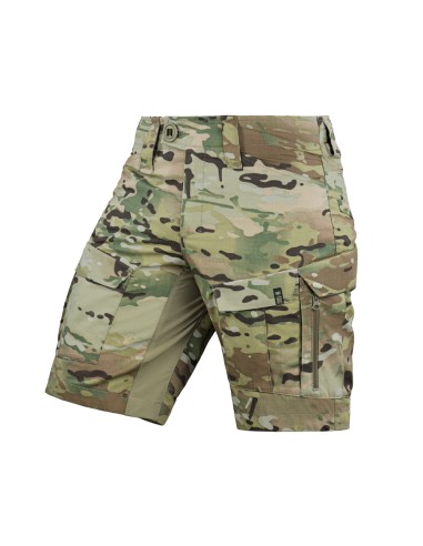 M-TAC STURM Gen.II NYCO Extreme Tactical Shorts...