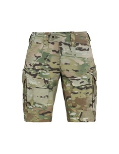 M-TAC STURM Gen.II NYCO Extreme Tactical Shorts (various... 2