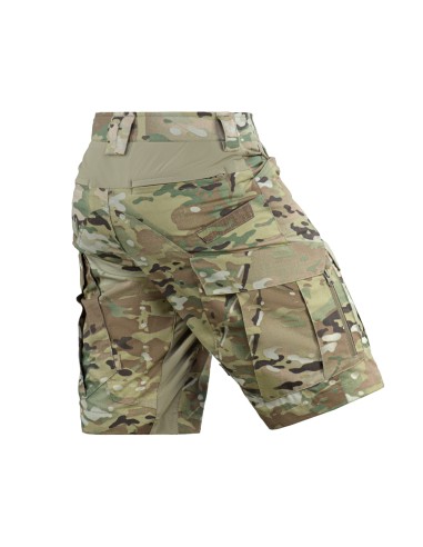 M-TAC STURM Gen.II NYCO Extreme Tactical Shorts...