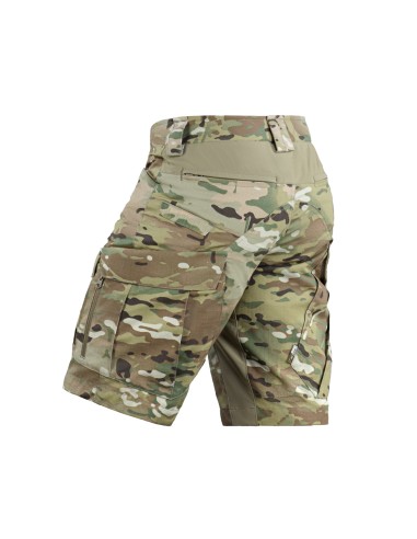 M-TAC STURM Gen.II NYCO Extreme Tactical Shorts...