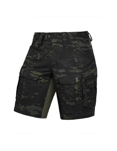 M-TAC STURM Gen.II NYCO Extreme Tactical Shorts...