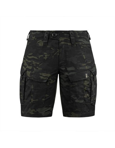 M-TAC STURM Gen.II NYCO Extreme Tactical Shorts...