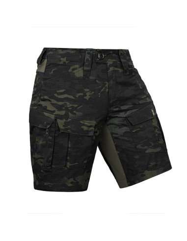 M-TAC STURM Gen.II NYCO Extreme Tactical Shorts...