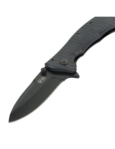 M-TAC Folding Knife Type 7