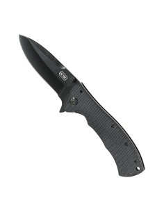 M-TAC Folding Knife Type 7 2