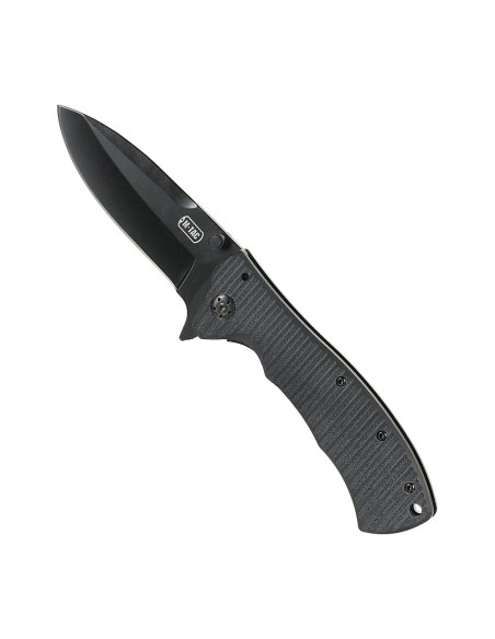 M-TAC Folding Knife Type 7