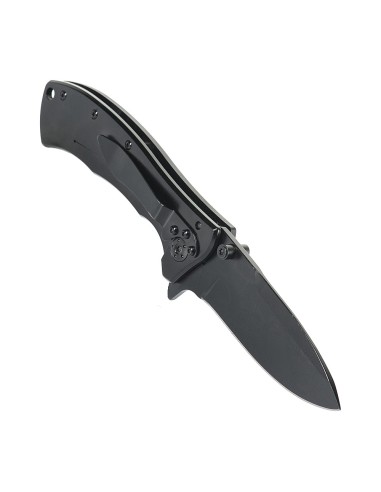 M-TAC Folding Knife Type 7