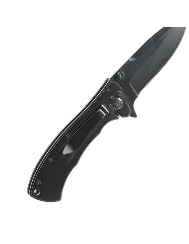 M-TAC Folding Knife Type 7