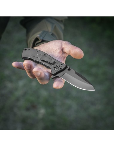 M-TAC Folding Knife Type 7