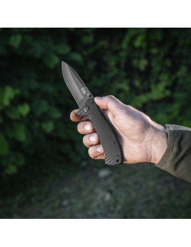 M-TAC Folding Knife Type 7