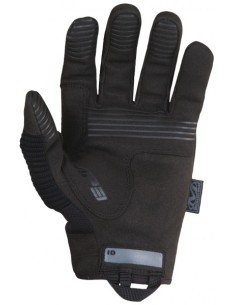Mechanix M-Pact 3 kindad (must) 2