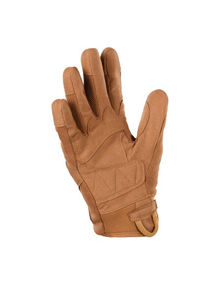 M-TAC Assault Tactical Mk.6 Gloves (various colors)