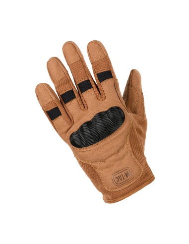 M-TAC Assault Tactical Mk.6 Gloves (various...