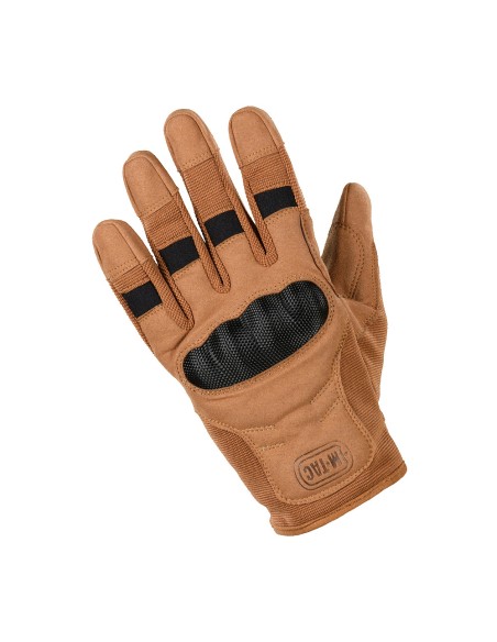 M-TAC Assault Tactical Mk.6 Gloves (various colors)