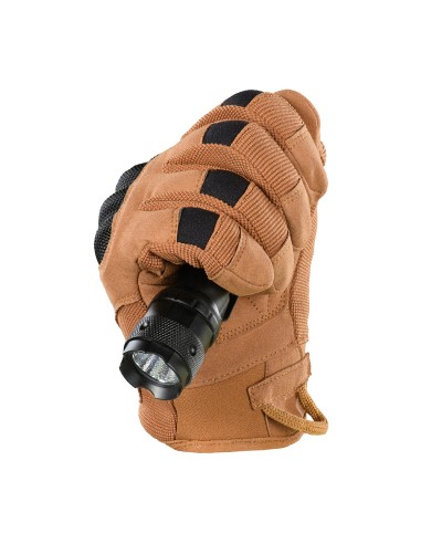 M-TAC Assault Tactical Mk.6 Gloves (various...