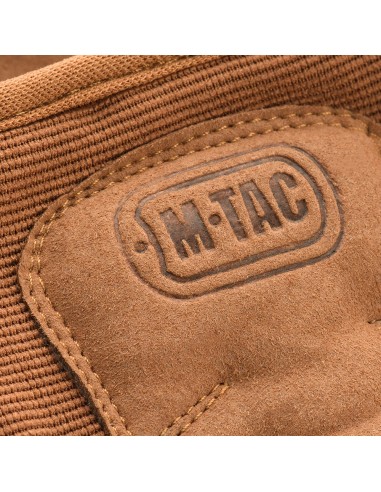 M-TAC Assault Tactical Mk.6 Gloves (various...