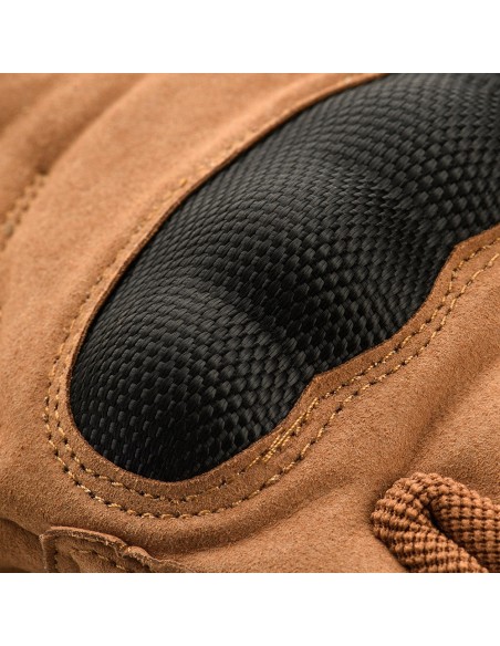 M-TAC Assault Tactical Mk.6 Gloves (various colors)