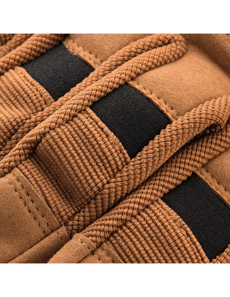 M-TAC Assault Tactical Mk.6 Gloves (various colors)