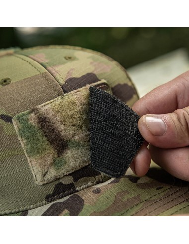 M-TAC Embleem Polska (lipuga) Cordura 500D...